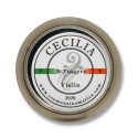 Colophane pour violon Cecilia Rosin A Piacere