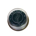 Colophane pour violon Cecilia Rosin A Piacere