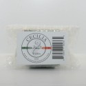 Colophane pour violon Cecilia Rosin A Piacere