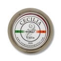 Colophane pour violon Cecilia Rosin Solo