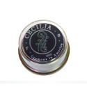 Colophane pour violon Cecilia Rosin Solo