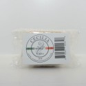 Colophane pour violon Cecilia Rosin Solo