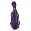 Artist Confort cello case