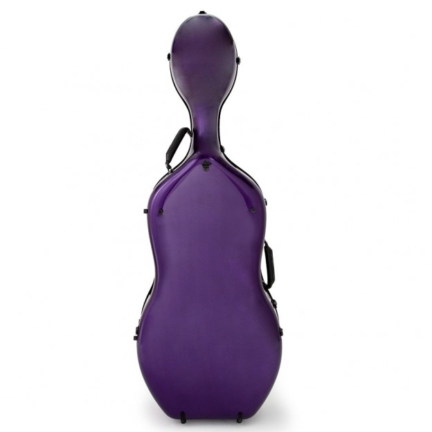 Estuche cello Artist Confort