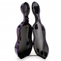 Estuche de cello Artist Confort