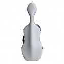 Étui pour violoncelle Artist Dynamic