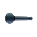 Cheville de guitare Wittner accordage mécanique 275114M-FG (1 unité)