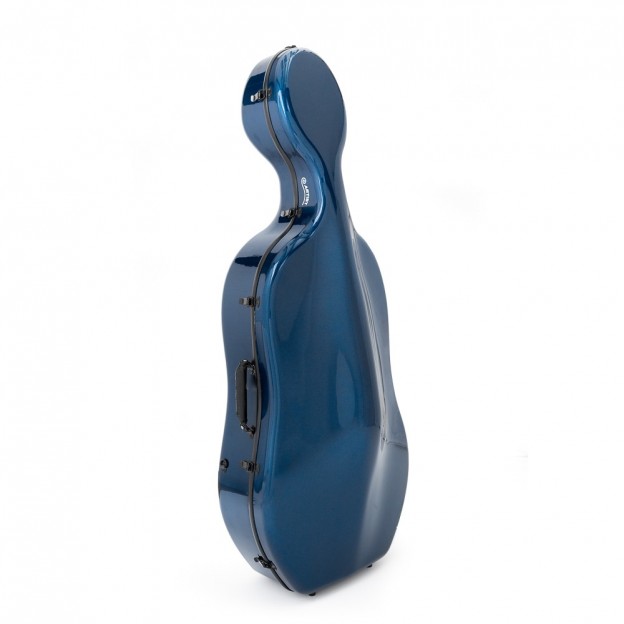 Étui pour violoncelle Artist Montagnana