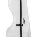 Étui pour violoncelle Artist Montagnana 3D