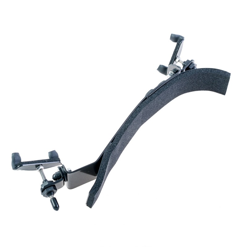 Accesorios - Almohadilla violín Bonmusica BSG44 4/4