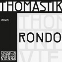 Corde de Violon Thomastik Rondo RO03A 3e Ré