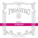 Corde de Violon Pirastro Synoxa 1re Mi boule Medium