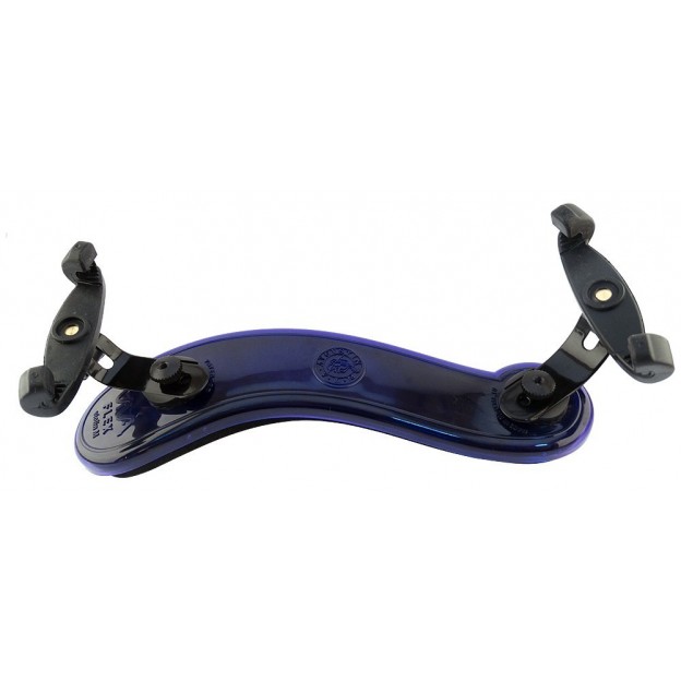Viva la Musica VivaFlex violin shoulder rest 1/2-1/4