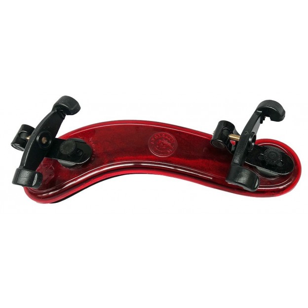 Viva la Musica VivaFlex violin shoulder rest 1/16-1/32