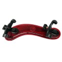 Coussin pour Violon Viva La Musica 80LFT VLM VivaFlex 1/16-1/32