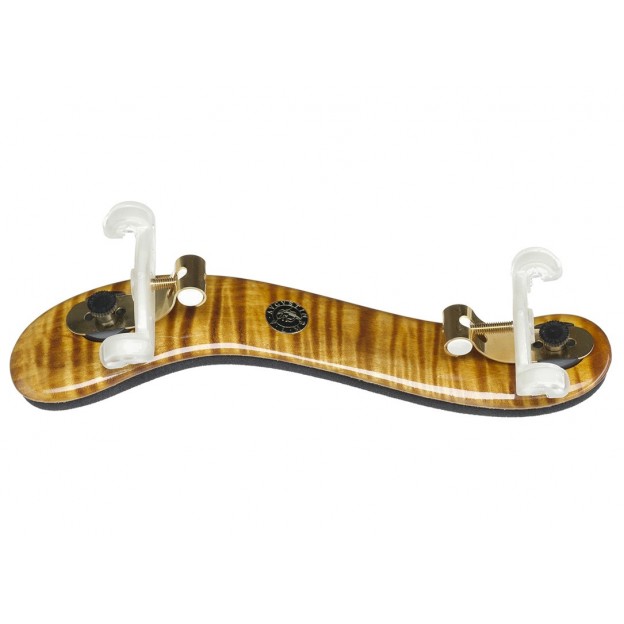 Viva la Musica Augustin Diamond violin shoulder rest