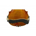 Coussin pour Violon Viva La Musica 90VAG-LW VLM Augustin Diamond