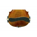 Coussin pour Violon Viva La Musica 90VAG-LW VLM Augustin Diamond