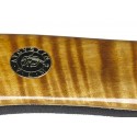 Coussin pour Alto Viva La Musica 90VAG-LW VLM Augustin Diamond