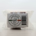 Cecilia Rosin Signature Formula cello rosin