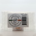 Colophane pour violoncelle Cecilia Rosin Signature Formula petit format