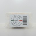 Colophane pour violoncelle Cecilia Rosin Solo