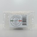 Colophane pour violoncelle Cecilia Rosin Solo petit format