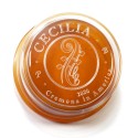 Cecilia Rosin Signature Formula viola rosin