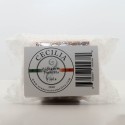 Colophane pour alto Cecilia Rosin Signature Formula