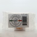 Colophane pour alto Cecilia Rosin Signature Formula petit format