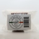 Colophane pour violon Cecilia Rosin Signature Formula