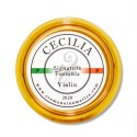 Colophane pour violon Cecilia Rosin Signature Formula petit format