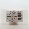 Colophane pour violon Cecilia Rosin Signature Formula petit format