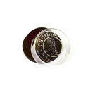 Colophane pour violon Cecilia Rosin Solo petit format