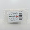Colophane pour violon Cecilia Rosin Solo petit format