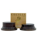 Colophane pour violon Cecilia Rosin Solo petit format