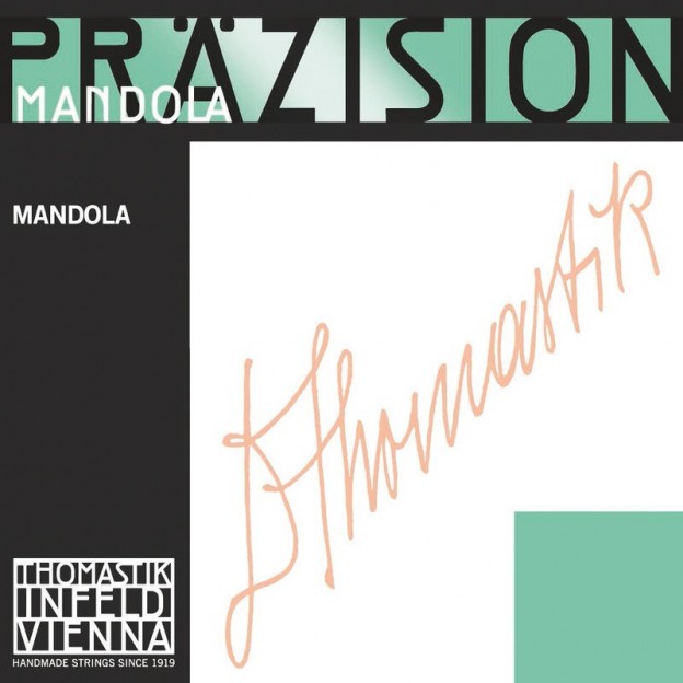 Thomastik Prazision mandola E string Heavy