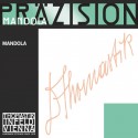 Thomastik Prazision mandola string set Heavy