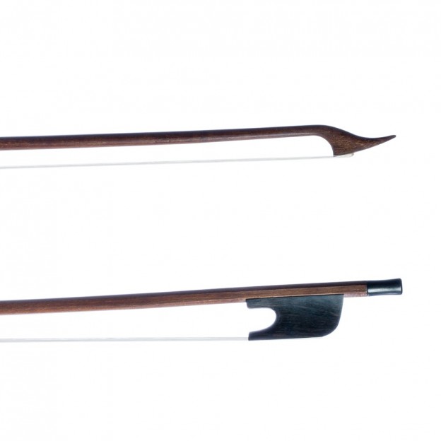 Arco de viol&iacute;n barroco Marcus Baum VB-1