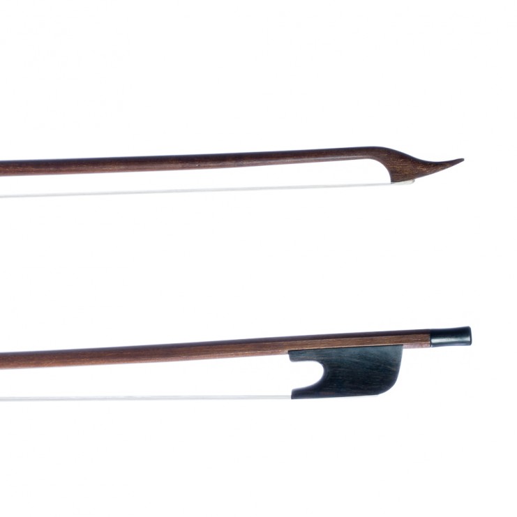 Arco de violín barroco Marcus Baum VB-1