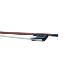 Marcus Baum VB-1 baroque violin bow