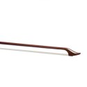 Marcus Baum VB-3 baroque violin bow