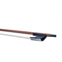 Marcus Baum VB-3 baroque violin bow