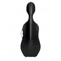 Étui pour violoncelle Bam Orchestra Suprême Hightech ORC1005XL