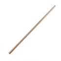 Âme de violoncelle deuxième qualité 40 cm 3/4
