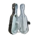 Estuche cello Stentor 1064