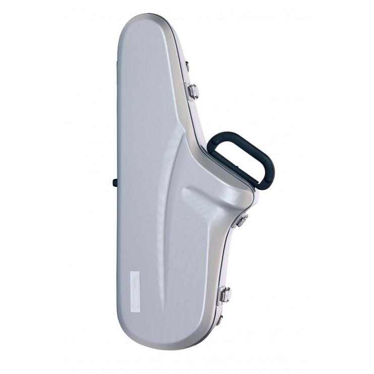 Estuche de saxo alto Bam Stage STAGE4111I