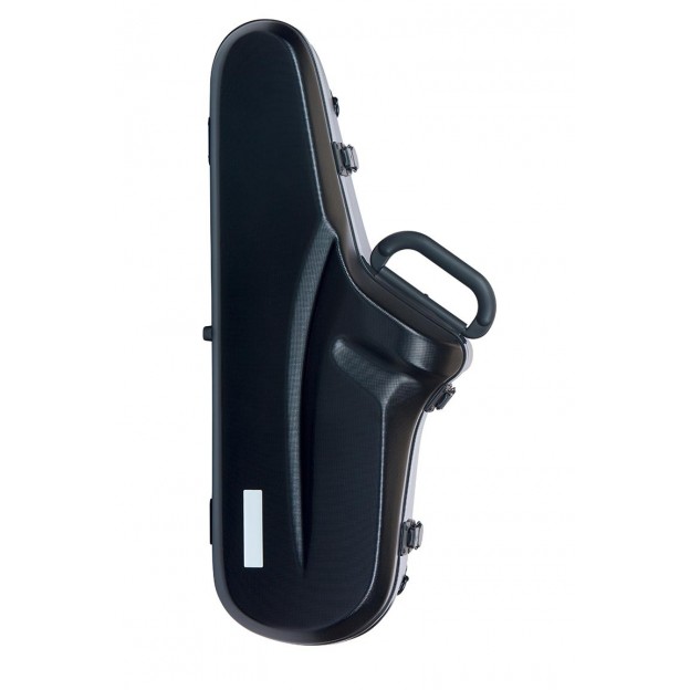 Bam Stage alto sax case STAGE4111I