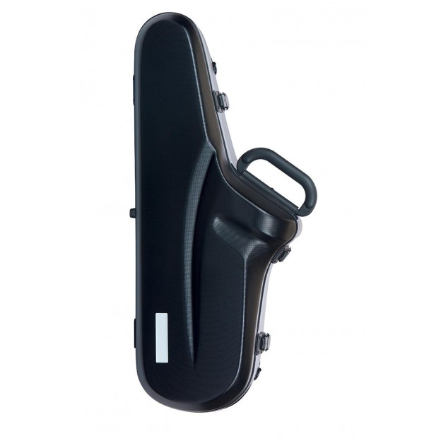 Estuche de saxo alto Bam Stage STAGE4111I