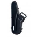 Estuche de saxo alto Bam Stage STAGE4111I